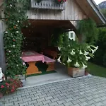 & Stare בית הארחה בוהין