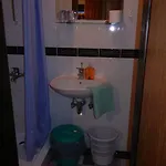 בית הארחה & Stare בוהין