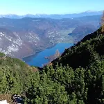 בית הארחה & Stare