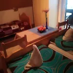 בית הארחה & Stare בוהין