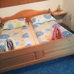 בית הארחה & Stare 2*