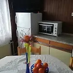 בית הארחה & Stare 2*