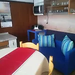 בית הארחה & Stare