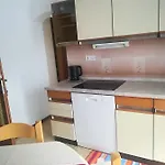 בית הארחה & Stare בוהין