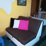 & Stare בית הארחה 2*