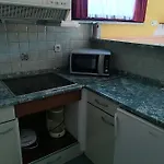 בית הארחה & Stare