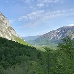 & Stare בית הארחה 2*