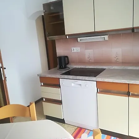 게스트하우스 & Stare 보히니