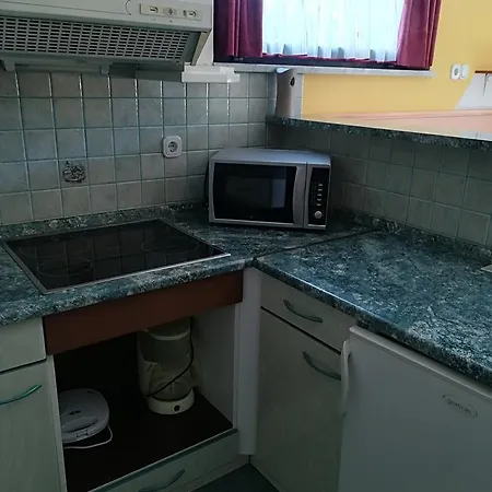 Affittacamere & Stare