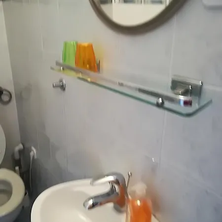 Affittacamere & Stare