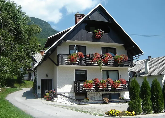 Vendégház & Stare 2*