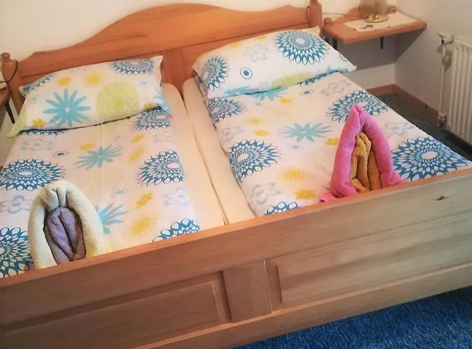 ゲストハウス & Stare 2*