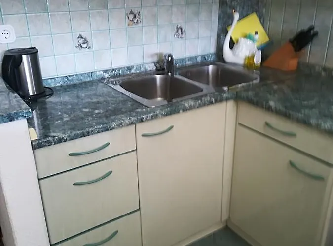 & Stare 2* Bohinji-tó